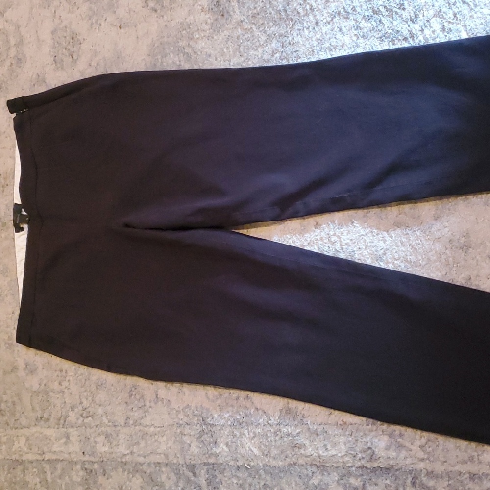 J. Crew Martie Pants